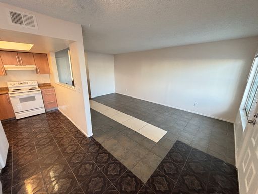 625 N. 12th St. Unit A, Las Vegas, NV 89101