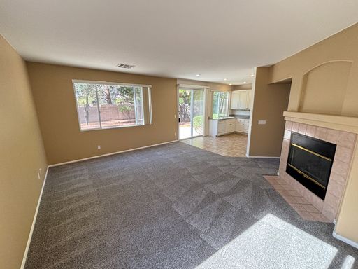 10319 Splendor Ridge Ave, Las Vegas, NV 89135