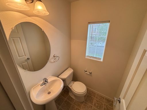 9137 Palatial Palette Ct, Las Vegas, NV 89149