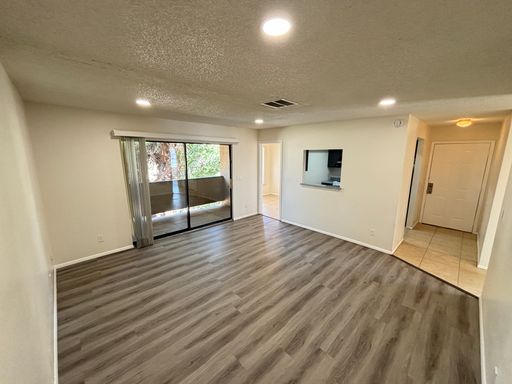2883 Wheelwright Drive Unit #6-D, Las Vegas, NV 89121