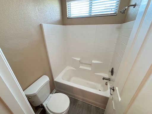 10741 Cather Avenue, Las Vegas, NV 89166