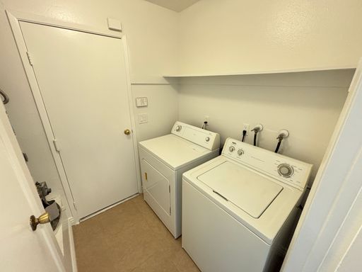 7206 Archcrest Ave., Las Vegas, NV 89147