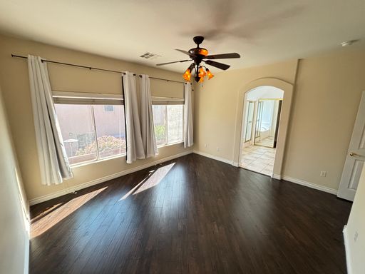 5991 Bassio Ave, Las Vegas, NV 89141