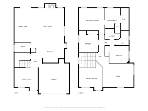 5991 Bassio Ave, Las Vegas, NV 89141
