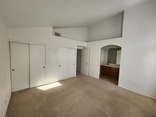 1917 Casa Verde Drive, North Las Vegas, NV 89031
