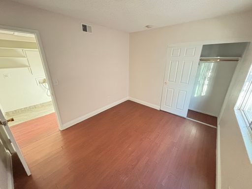 625 N. 12th St. Unit A, Las Vegas, NV 89101