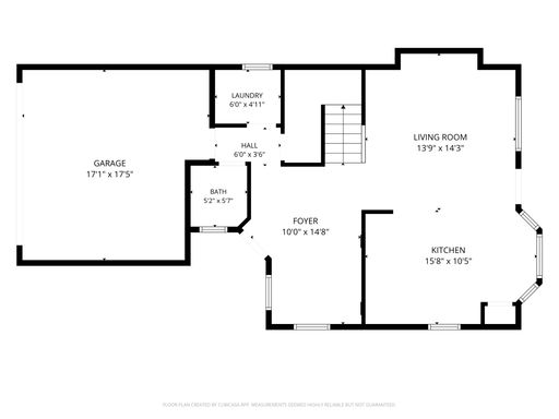 7641 Concord Heights Street, Las Vegas, NV 89149