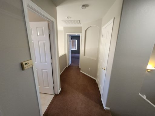 557 Poplar Leaf St, Las Vegas, NV 89144