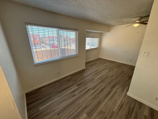 6940 Hopkins Drive Unit C, Las Vegas, NV 89156
