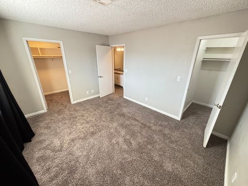 4300 N Lamont St Unit 212, Las Vegas, NV 89115