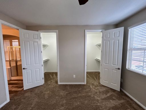 10743 Knickerbocker, Las Vegas, NV 89166