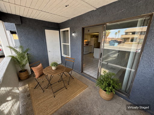 6991 Kepler Dr Unit B , Las Vegas, NV 89156