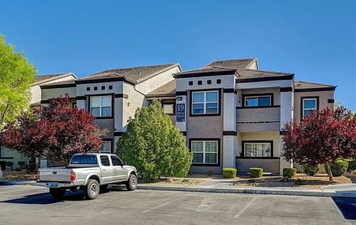 7255 W Sunset Rd #1144, Las Vegas, NV 89113