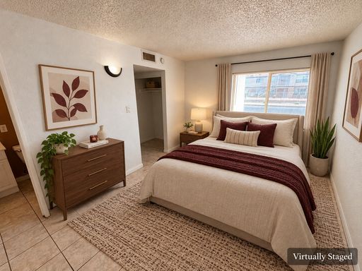 1705 Breckenwood Court Unit 1, Las Vegas, NV 89115