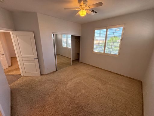 8207 Vista Colorado St, Las Vegas, NV 89123