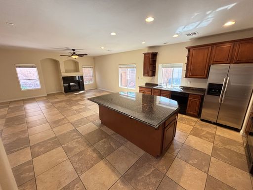 5991 Bassio Ave, Las Vegas, NV 89141