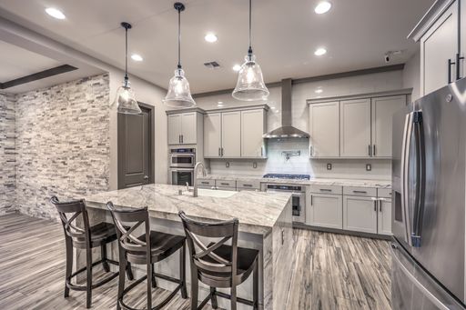 11180 Torch Cactus Dr, Las Vegas, NV 89138