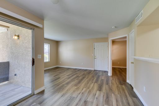 2300 Silverado Ranch Blvd Unit 1016, Las Vegas, NV 89183