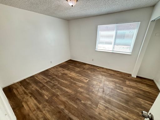 6991 Kepler Dr Unit B , Las Vegas, NV 89156