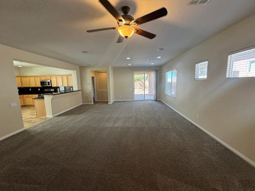 2421 Urrard St., Henderson, NV 89044