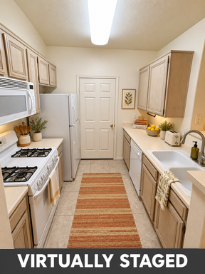 7143 South Durango Drive #110, Las Vegas, NV 89113