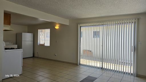 900 H St, Las Vegas, NV 89106