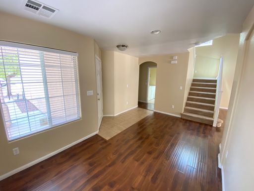 7641 Concord Heights Street, Las Vegas, NV 89149