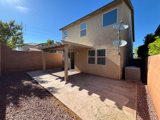 10835 Broxden Junction Ave, Las Vegas, NV 89166