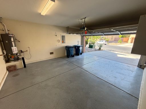 10729 Broxden Junction Avenue, Las Vegas, NV 89166