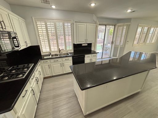 8207 Vista Colorado St, Las Vegas, NV 89123