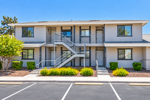 2832 Aster Ct , Henderson, NV 89074