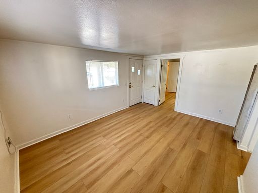 1805 Moser Drive, Henderson, NV 89011