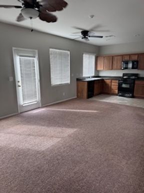 10413 Orange Port Court, Las Vegas, NV 89129