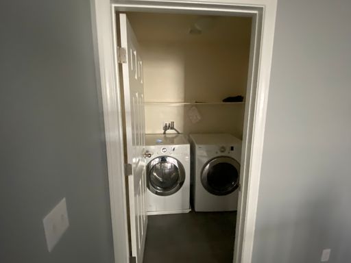 10331 Kadumba St., Las Vegas, NV 89178