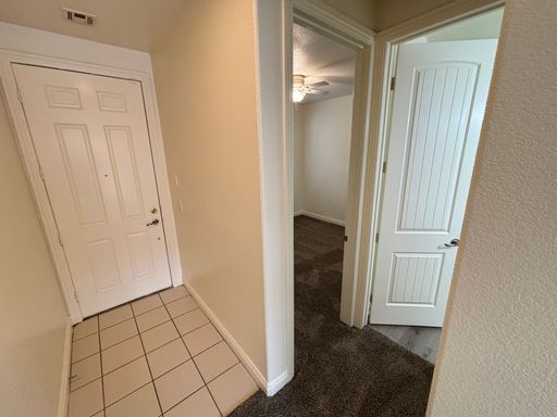 10735 Knickerbocker Ave., Las Vegas, NV 89166