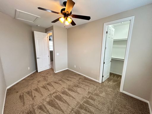 10743 Knickerbocker, Las Vegas, NV 89166