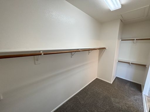 10319 Splendor Ridge Ave, Las Vegas, NV 89135