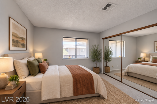 2832 Aster Ct , Henderson, NV 89074