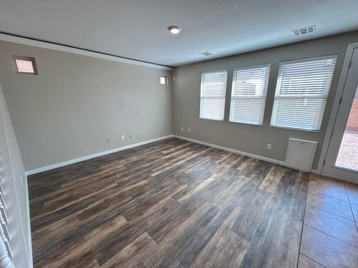 10743 Knickerbocker, Las Vegas, NV 89166