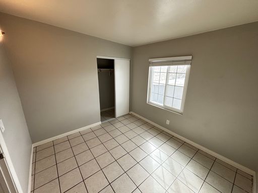 1420 Putnam Ave Unit 6, North Las Vegas, NV 89030