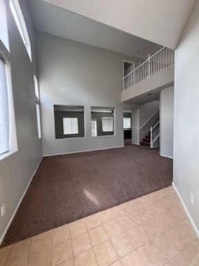 10413 Orange Port Court, Las Vegas, NV 89129