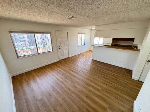  3431 E Cheyenne Ave Unit C, North Las Vegas, NV 89030