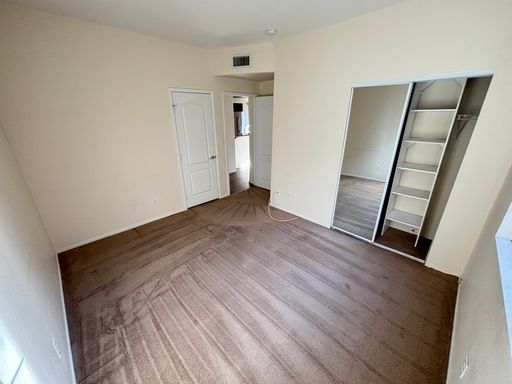 1505 Blackcombe Street Unit 101, Las Vegas, NV 89128