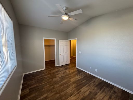 4960 Harrison Dr Unit 223, Las Vegas, NV 89120