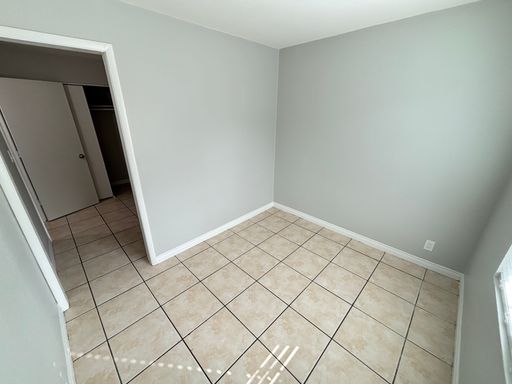 1420 Putnam Ave Unit 1, North Las Vegas, NV 89030