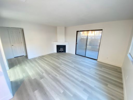 601 Cabrillo Circle Unit #1181, Henderson, NV 89015