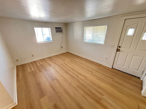 1805 Moser Drive, Henderson, NV 89011