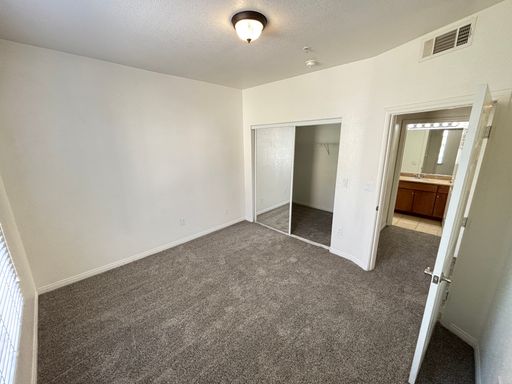 4400 S Jones Blvd Unit 1041, Las Vegas, NV 89103