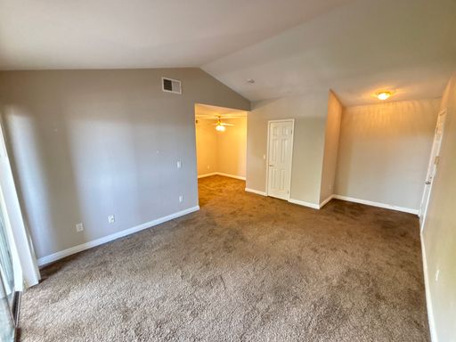 231 W Horizon Ridge Pkwy, 124, Henderson, NV 89012