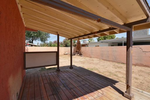 821 Griffith Ave, Las Vegas, NV 89104